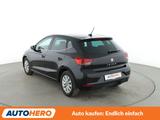 Seat Ibiza 1.0 TSI XCellence Aut.*NAVI*CAM*LED*ACC* - Seat Ibiza in Leipzig