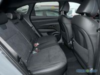 Hyundai TUCSON - Vorschau Bild 5
