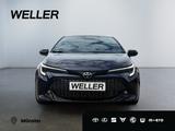 Toyota Corolla 2.0 Hybrid GR Sport *LED*ACC*TWA*SHZ*PDC - Toyota mit Hybrid-Antrieb