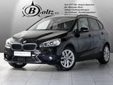 BMW 218 Active Tourer i Sport Line Klimaa. Navi PDC - BMW 218 Active Tourer: Automatik