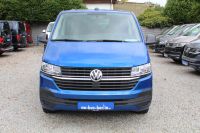 Volkswagen T6.1 Multivan 150PS DSG Navi AHK GRA Kamera