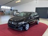 Mercedes-Benz B 180 Urban Style Edition Aut - Mercedes-Benz B 180 in Oberhausen