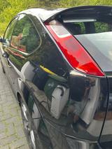 Ford Focus 2,5 ST, TÜV NEU, 8-fach, Navi, unverbastel - Ford aus 2007