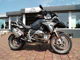 BMW R 1200 GS ABS Pro ESA ASC RDC HG HP  Keyless Sch - Offers matching your search criteria