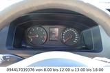 Volkswagen T6 Transporter Kasten-Kombi Kasten DSG Benziner - Volkswagen T6 mit Benzin-Antrieb: Automatik