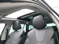 Skoda Octavia - Vorschau Bild 5