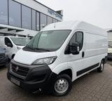 Fiat Ducato 2.3 HDI Kasten*L2H2*KLIMA*KAMERA*Navi - gebrauchte Fiat Ducato aus dem Jahr 2019