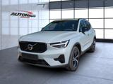 Volvo XC 40 Plus Dark 2WD - gebrauchte Volvo XC40 aus dem Jahr 2024