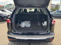 Skoda Enyaq - Vorschau Bild 17