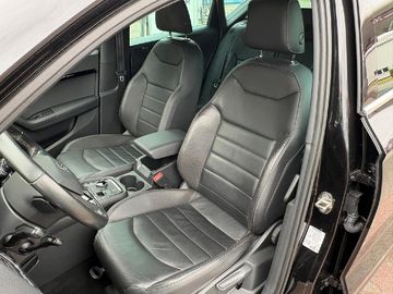 SEAT Ateca - 5