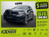 Opel Frontera Hybrid 107 kw EDITION TechPaket Edition - Opel Frontera Jahreswagen