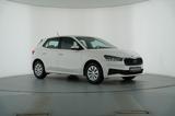 Skoda FABIA AMBITION 1.0MPI -GÜNSTIG IM UNTERHALT- - : Kleinwagen, Guenstig