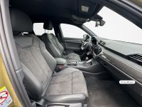 Audi RSQ3 - Vorschau Bild 5