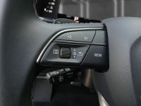 Audi Q8 - Vorschau Bild 17