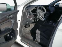 Audi Q5 - Vorschau Bild 15