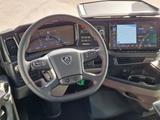 Scania 660S V8 NGS Highline 4x2 - New - Full spec - Ret - Angebote