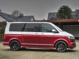 Volkswagen T6.1 Highline DSG 4MOTION 169KW *ABT-SPORTSLINE* - Volkswagen: Abt
