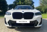 BMW X3 xDrive30d 