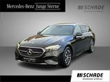 Mercedes-Benz E 200 T Avantgarde LED*Distronic*AHK*Kamera*Keyl - Mercedes-Benz E-Klasse Jahreswagen