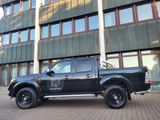 Ford Ranger 3.0 XLT Limited Aut.-TOP-LEDER-RÜCKFAHRKA - Ford Ranger: 3.0
