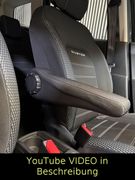 DACIA Duster II Adventure 360°Kamera/NAVI/DAB