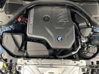 BMW 318 - Vorschau Bild 16