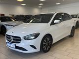 Mercedes-Benz B 200 d *Style*AHK*Navi*LED*Standheiz*PDC*Leder - Mercedes-Benz B 200 in Bonn