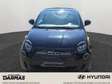 Fiat 500e Action Klima DAB CarPlay - Fiat 500e in Dortmund