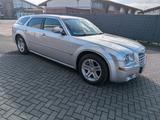 Chrysler 300 M - Chrysler 300 M Gebrauchtwagen