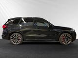 BMW X5 xDrive50e M Sport Pro|Pano|AHK|Autobahnass. - BMW Neuwagen