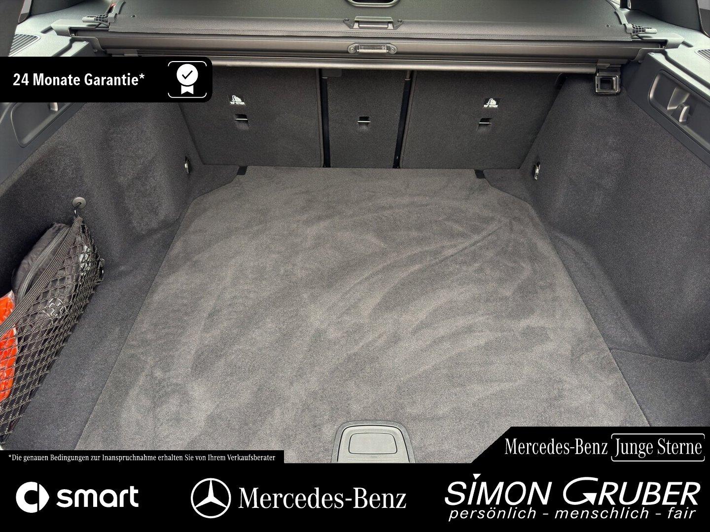 Mercedes-Benz C 43 T 4M AMG Night Pano HAL HUD Magno PerfoReal
