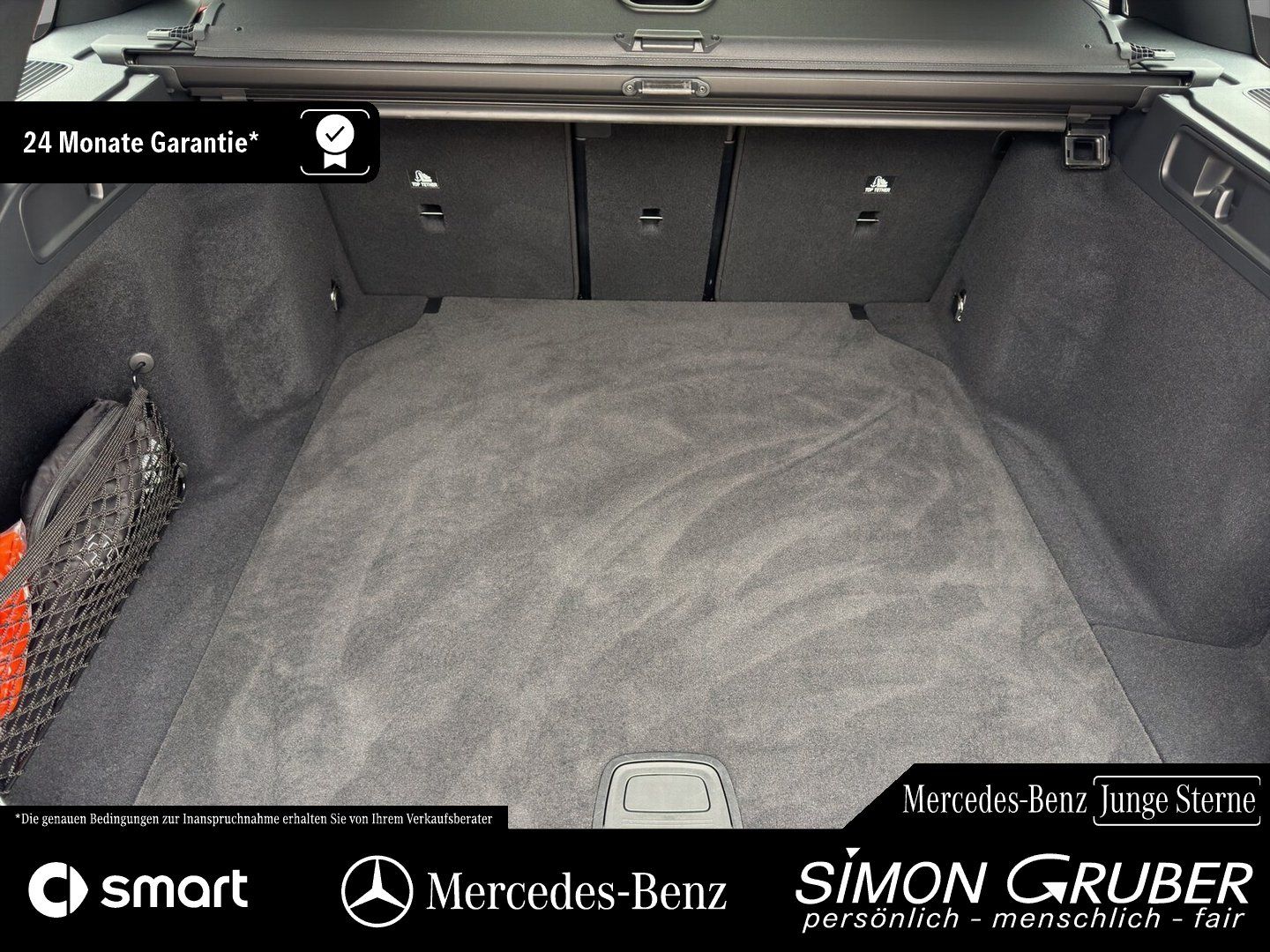 Fahrzeugabbildung Mercedes-Benz C 43 T 4M AMG Night Pano HAL HUD Magno PerfoReal