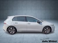 Volkswagen Golf - Vorschau Bild 6