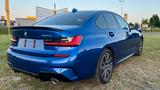 BMW 330e M Sport iPerformance 292PS SL - Top! 2.Hd - BMW 330: Iperformance