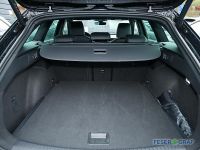Cupra Leon - Vorschau Bild 10