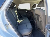 Audi Q6 e-tron - Vorschau Bild 16