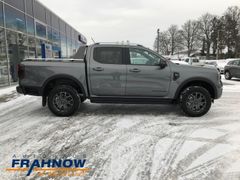 Foto Nummer 3: FORD Ranger