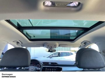 Audi Q3 - 12