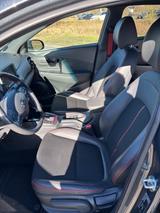 Hyundai KONA 1.6 T-GDI Style DCT 2WD Style - Hyundai KONA in Aachen