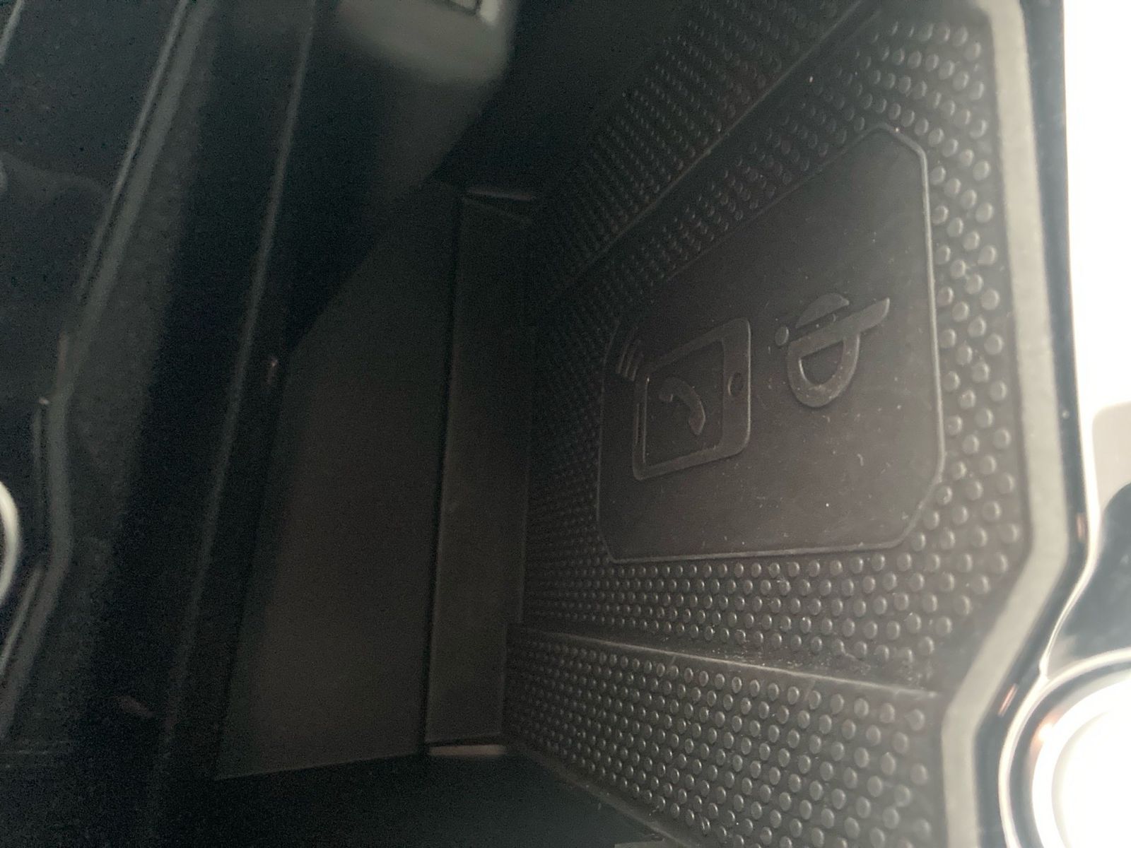 Volkswagen T-Roc - Bild 23