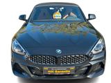 BMW Z4 sDrive 30i M Sport *Harman-Kardon*Navi - BMW Z4 in Essen