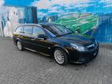 Opel Vectra C Caravan Cosmo Plus OPC Line ... - Opel Vectra: C Opc