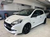Renault Clio Clio III 2009 3p 2.0 16v 20th Anniv - Renault Clio: 3.0