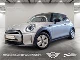 MINI Cooper PDC Driv.Assist LED - MINI Cooper in Mannheim