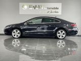 Volkswagen CC 1.4 16V TSI//Navi/PDC/