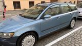 Volvo V50 2.4 Kinetic - Volvo V50 in Berlin