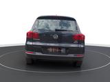 Volkswagen Tiguan 1.4 TSI Trend & Fun +KLIMA+LM+ZV - Volkswagen Tiguan: Trend Fun