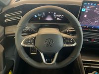 Volkswagen Tiguan - Vorschau Bild 9