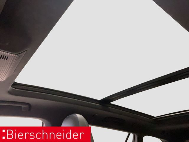 Volkswagen Passat Variant - Bild 19