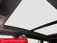Volkswagen Passat Variant - Vorschau Bild 19
